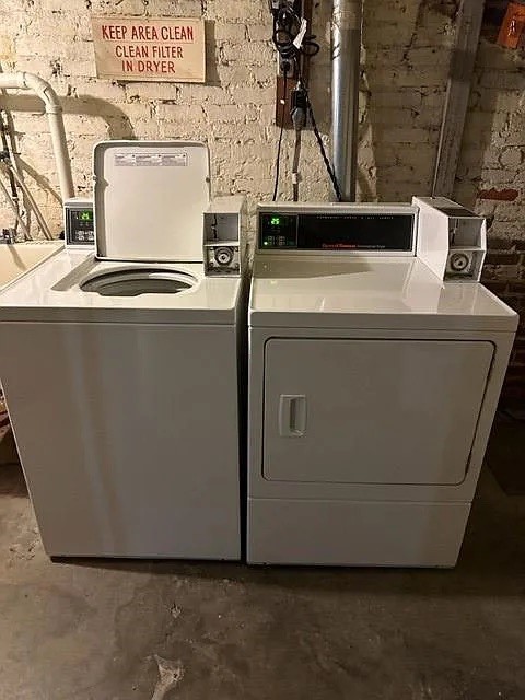 174 Salem St, North End