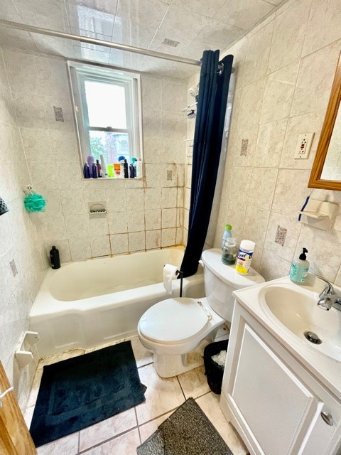 109 Salem St, North End