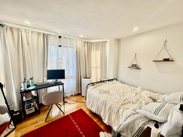 214 Hanover St, North End