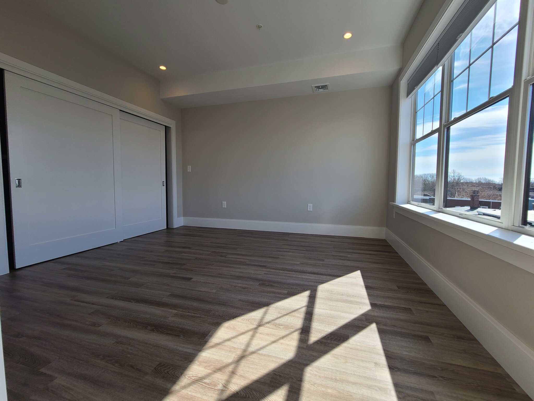 27 Vinton St, South Boston