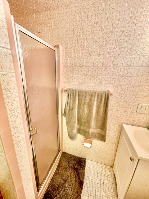 67 Salem St, North End