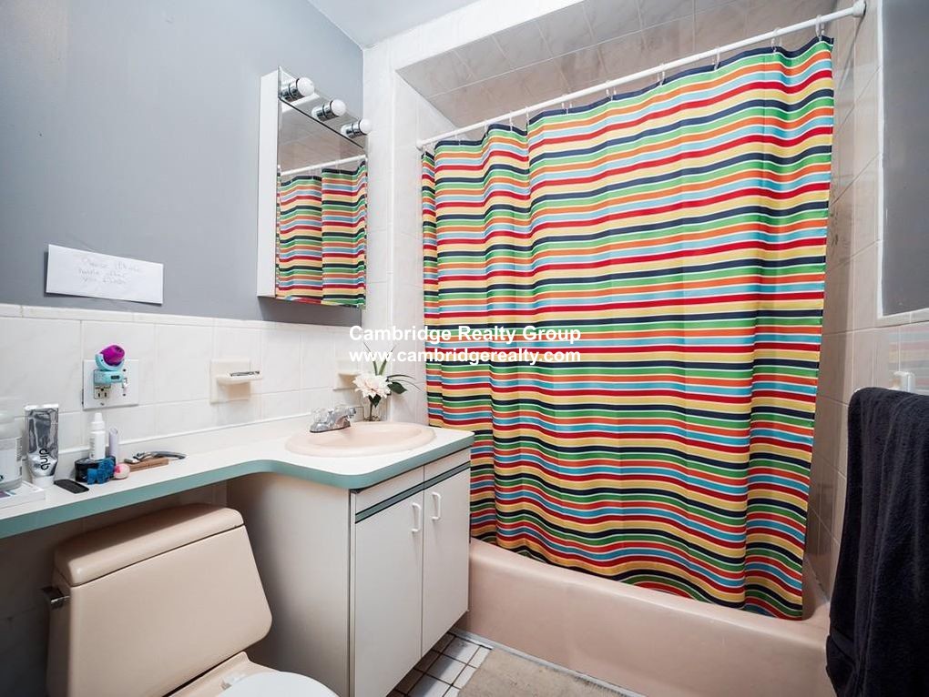 11 Eliot St, Spring Hill