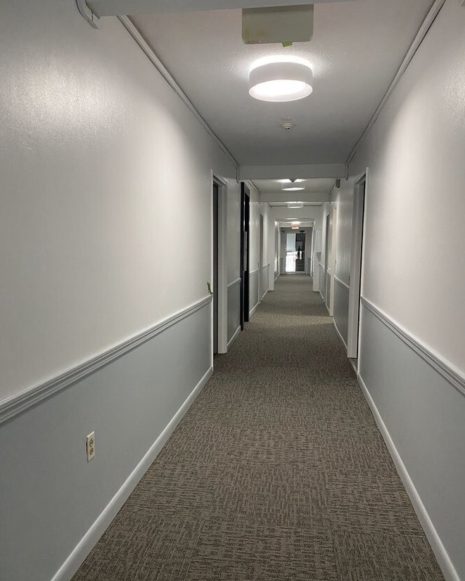 741 E 6th St, South Boston