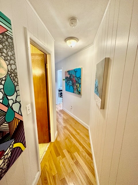 1 Noyes Pl, North End