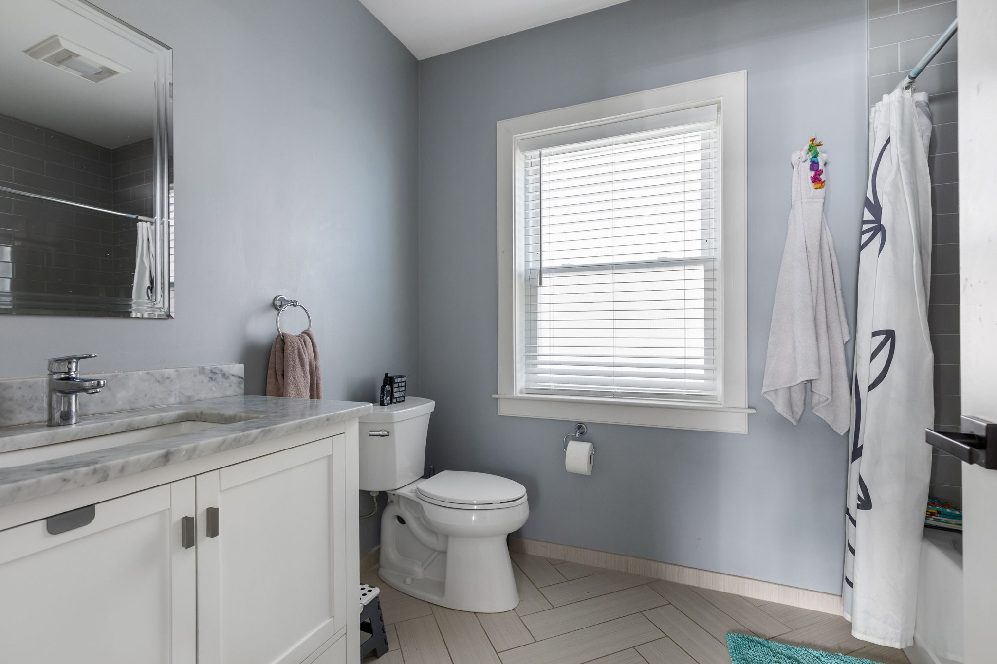 89 Brookley Rd, Jamaica Plain