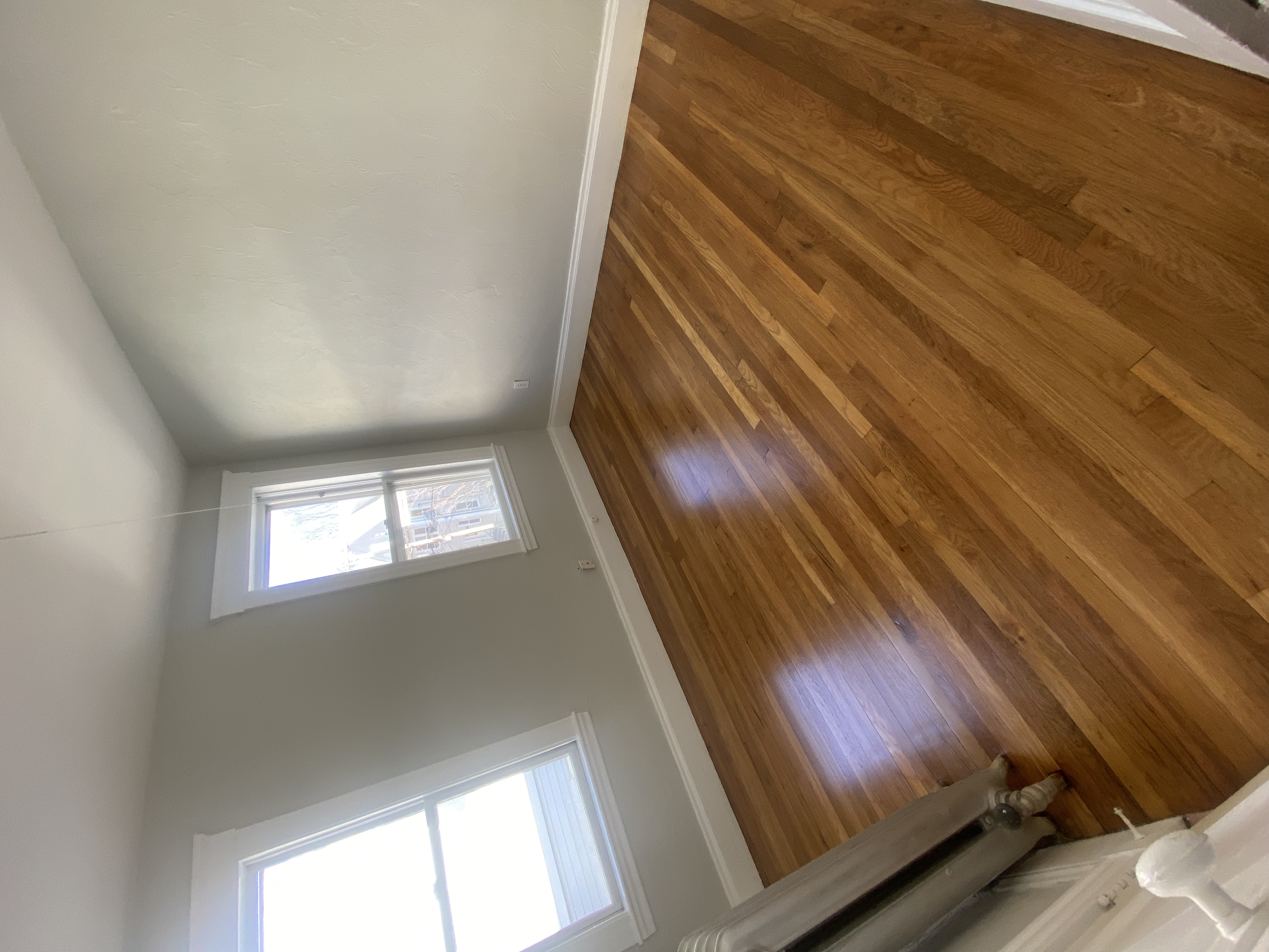 39 Waterhouse St, West Somerville