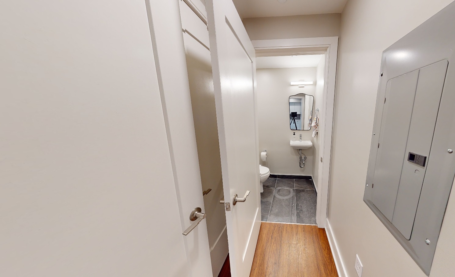 386 Harvard St, Mid-Cambridge