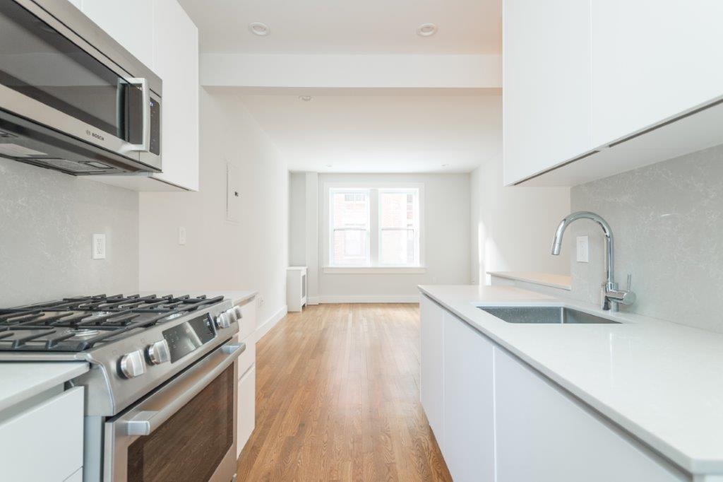 19A Forest St, Baldwin