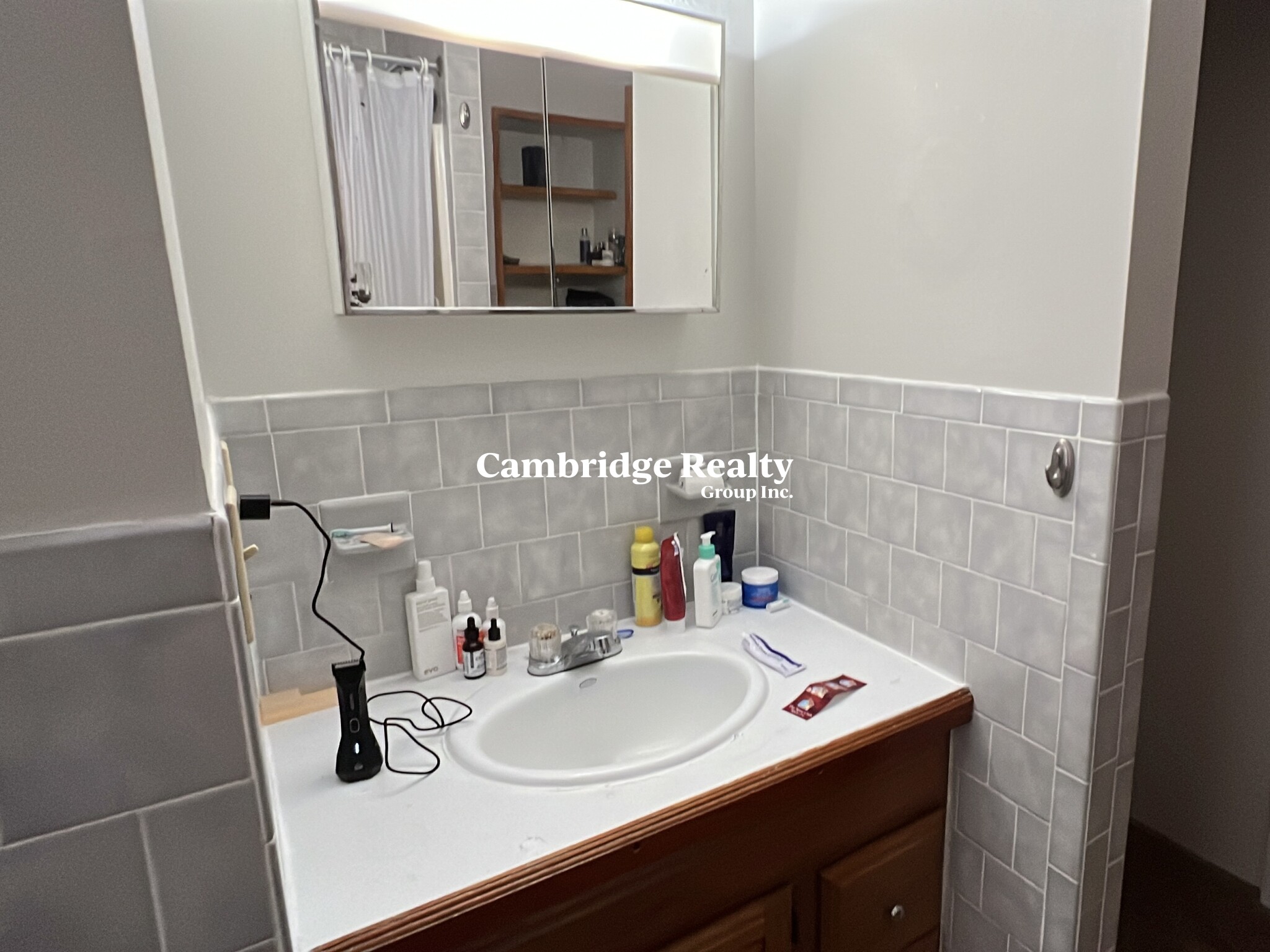 1010 Massachusetts Ave, Riverside