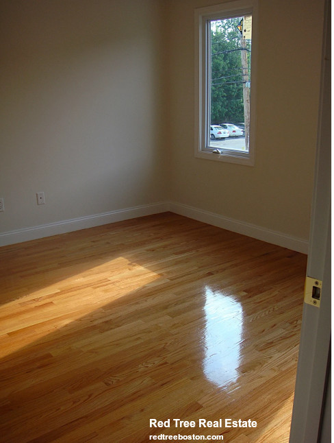 1 Raymond St, Brighton