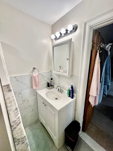 357 Hanover St, North End