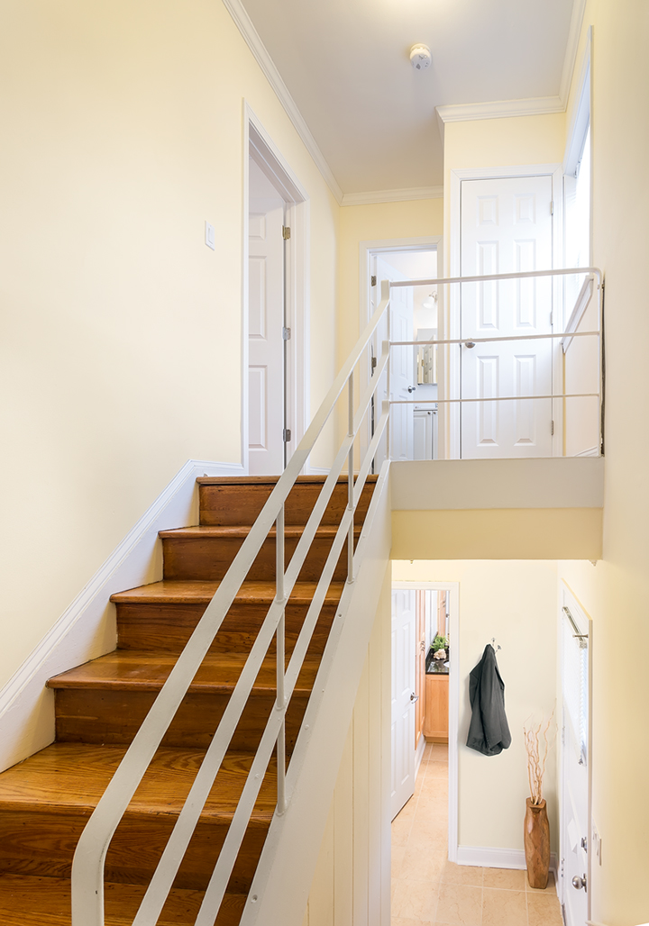 46 Independence Ave, Quincy