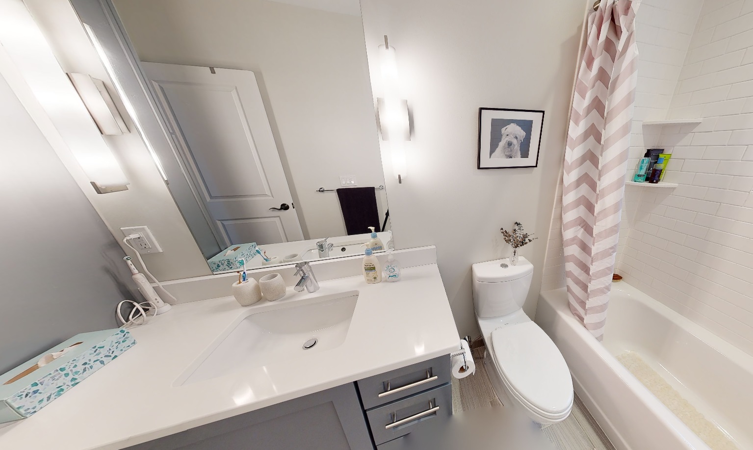 168 Hampshire St, Inman Square