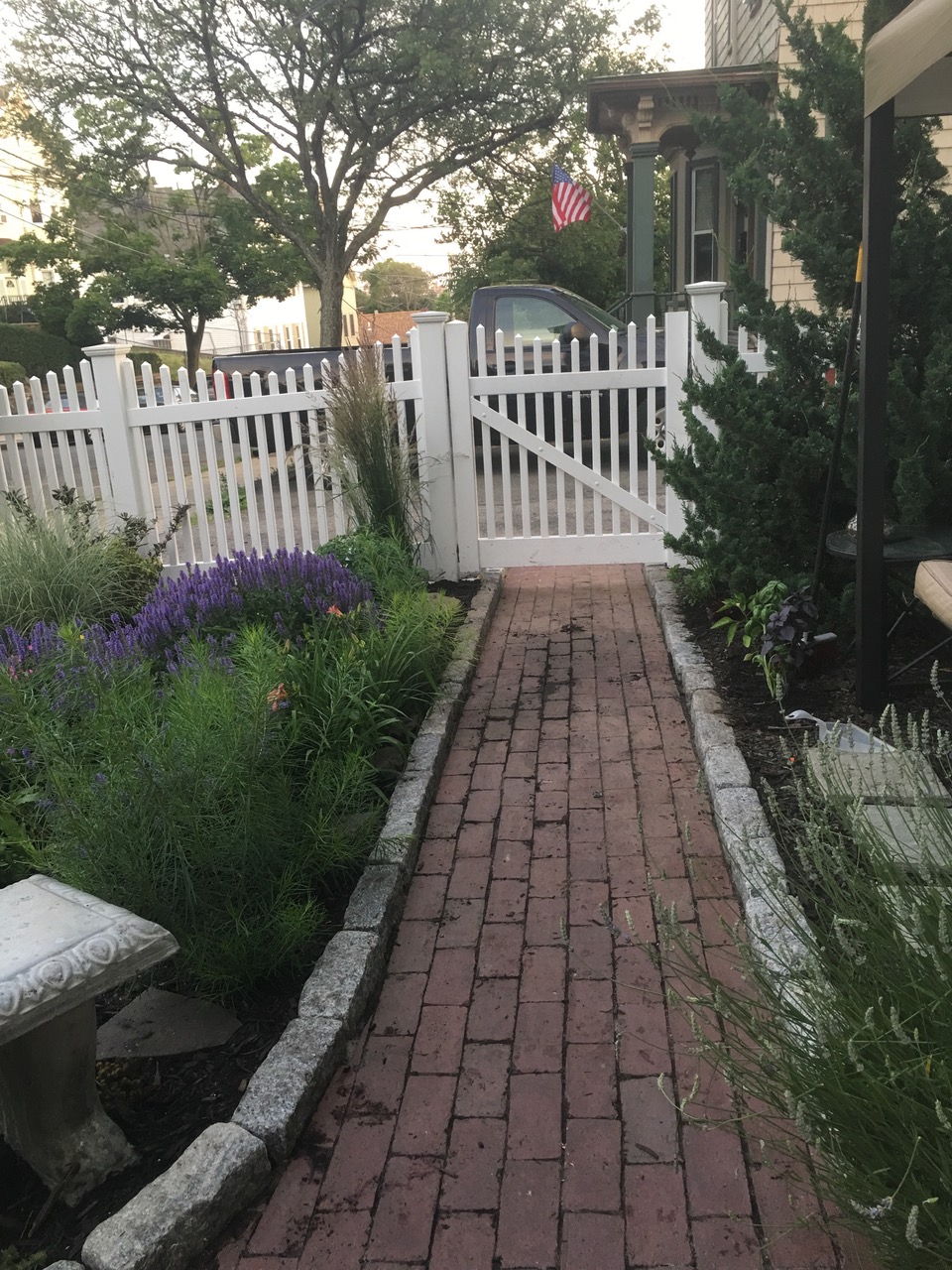 45 Franklin St, East Somerville