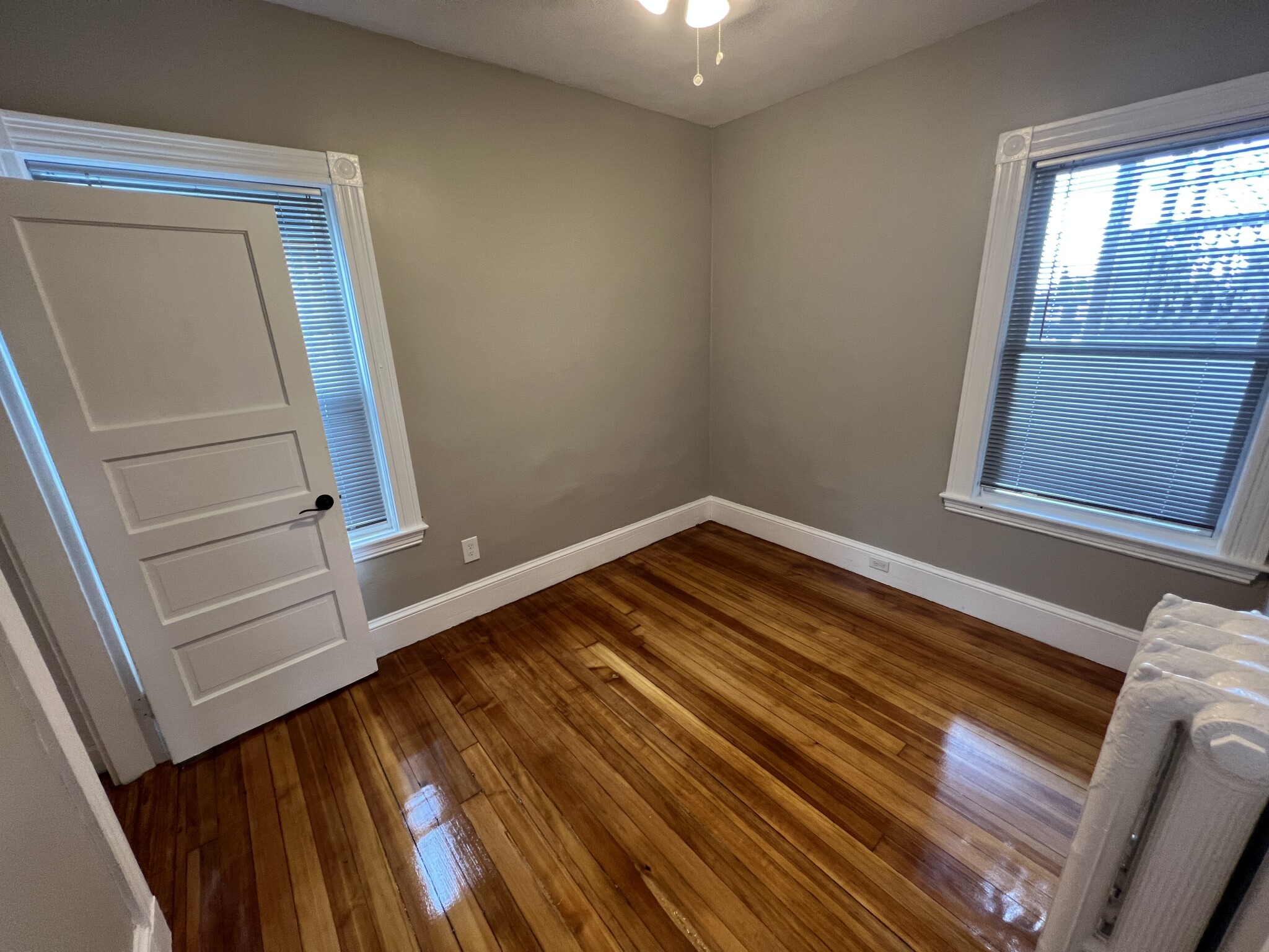 51 Ibbetson St, Spring Hill