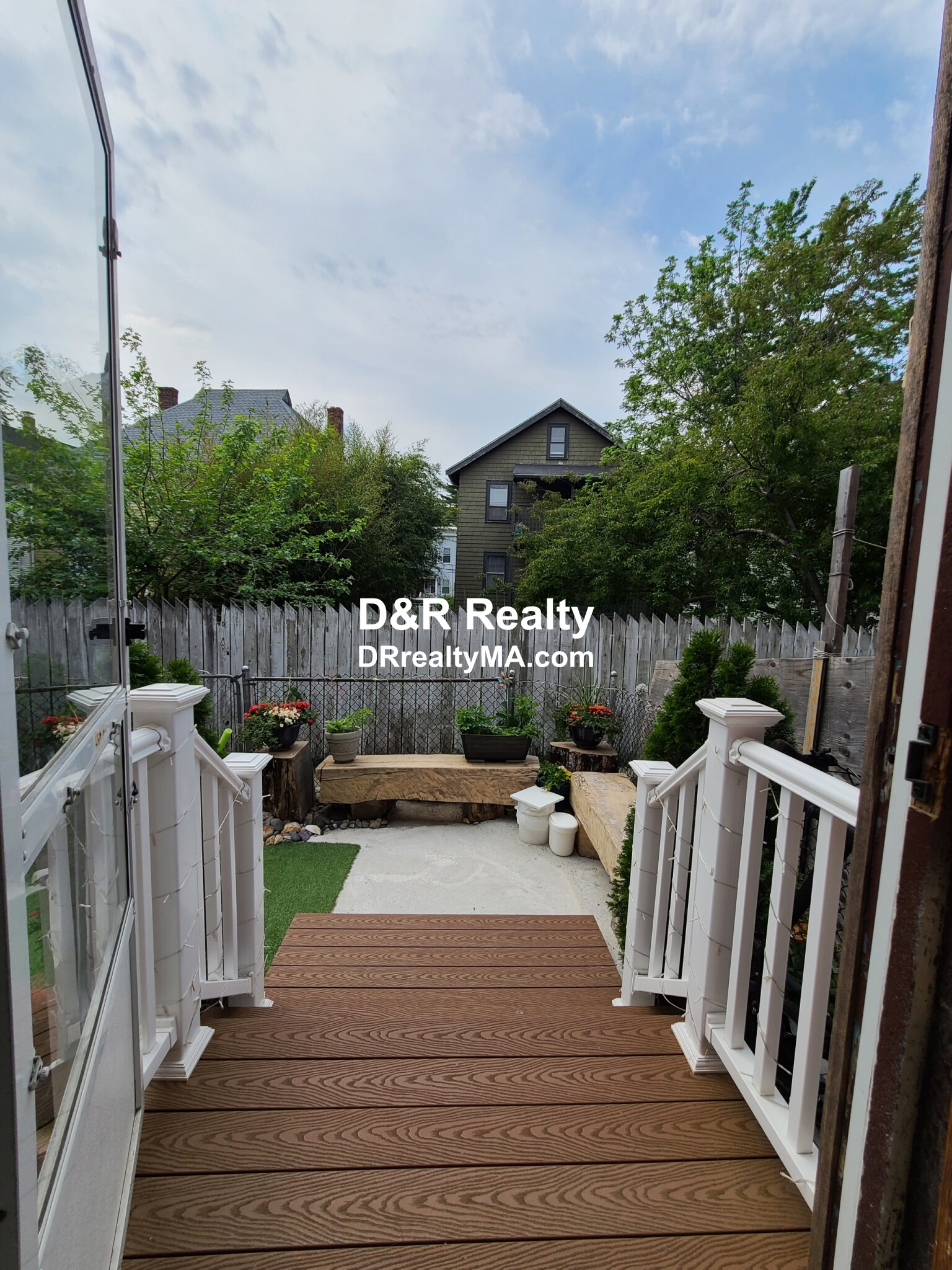 18 Holmes St, Allston