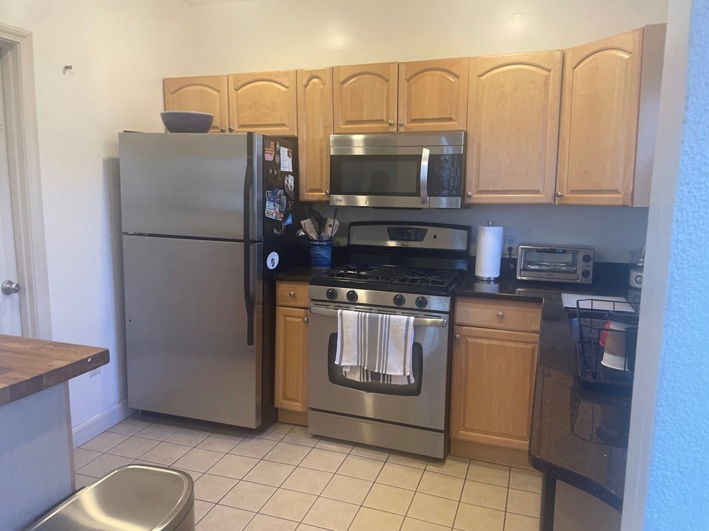 44 Chesley Rd, Newton