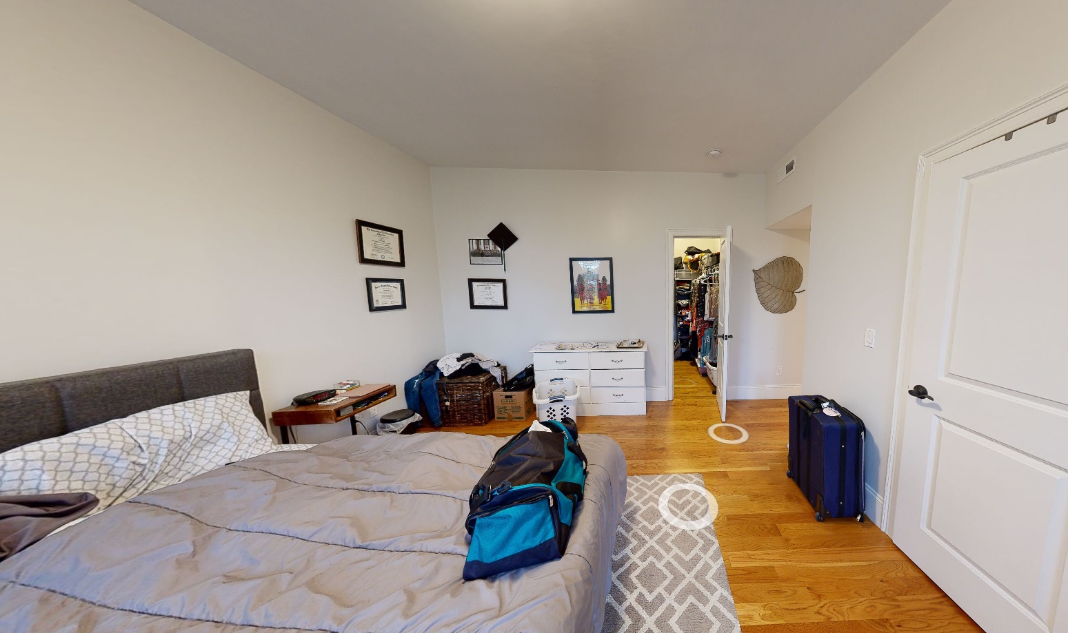 168 Hampshire St, Inman Square