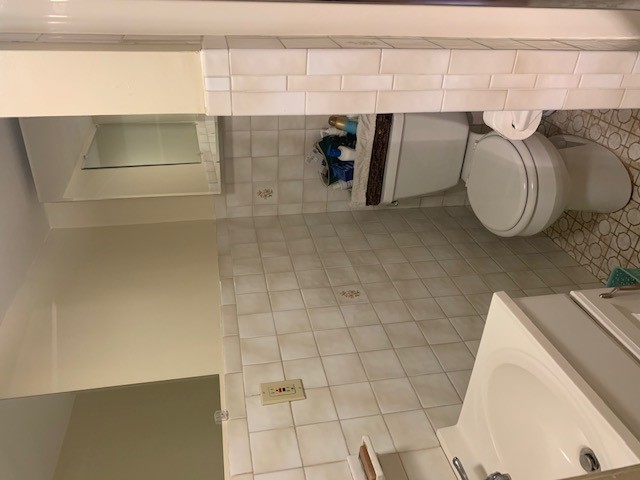 2 Michelangelo St, North End