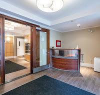 100 Jersey St, Fenway