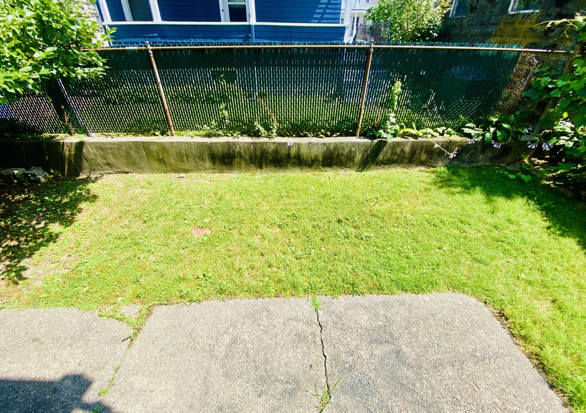 41 Michigan Ave, East Somerville