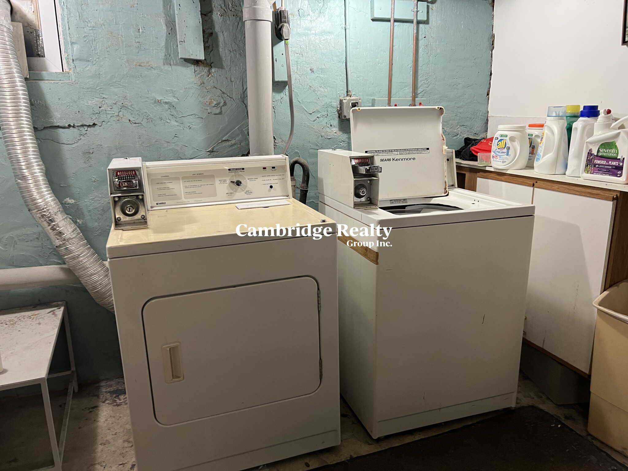 24 Hardwick St, Kendall Square