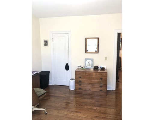 116 Englewood Ave, Brighton