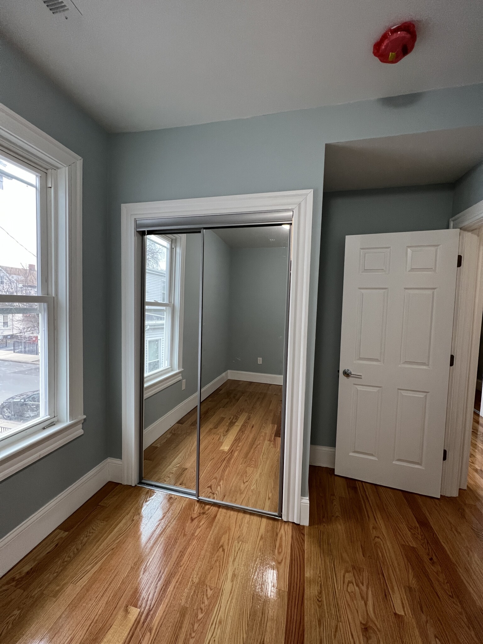 71 Pearl St, East Somerville