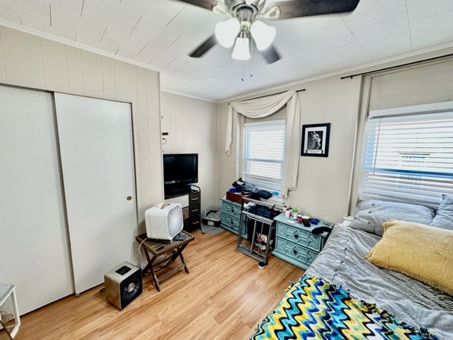 2 Baldwin Pl, North End