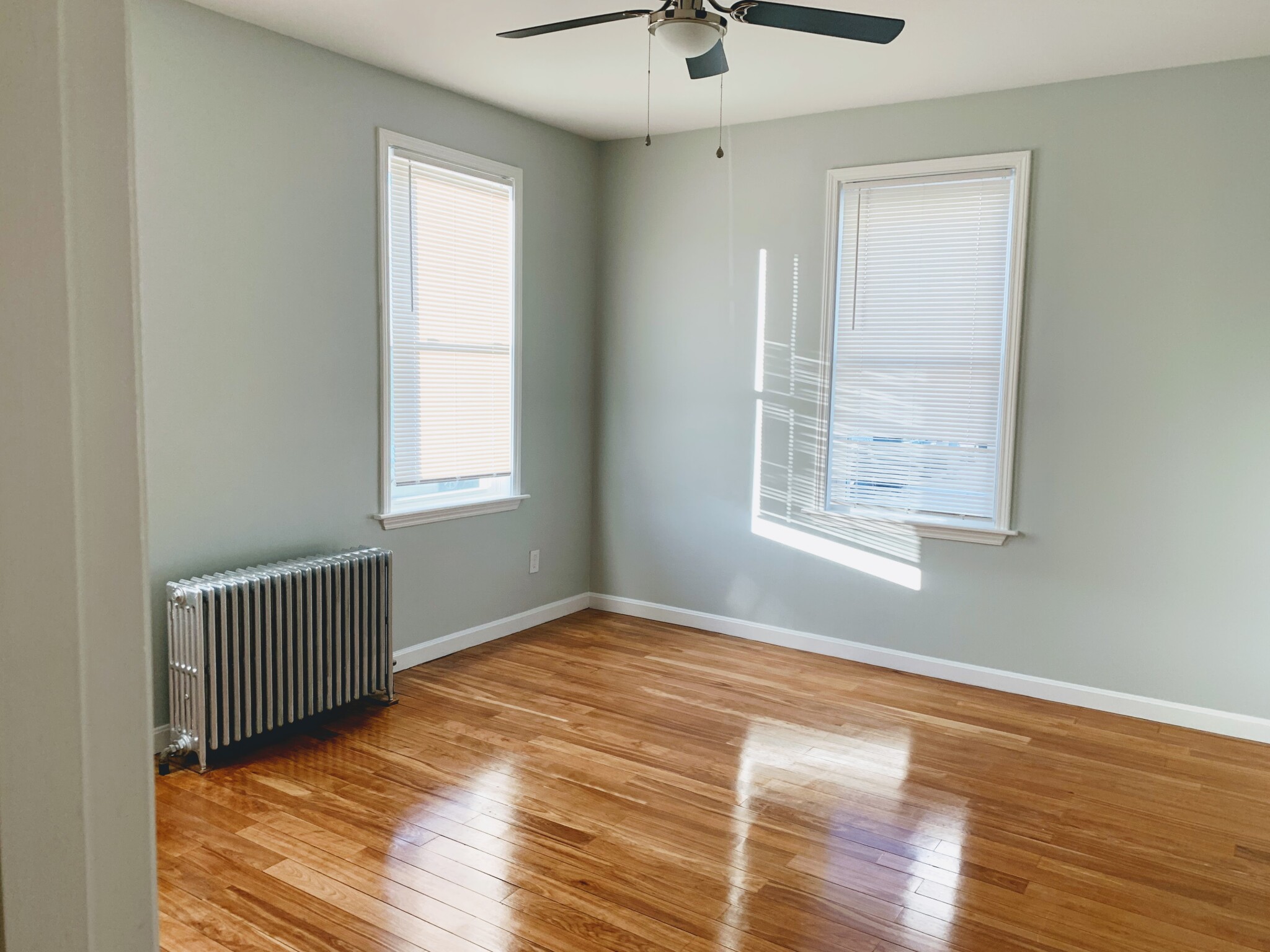 108 Boston St, South Boston