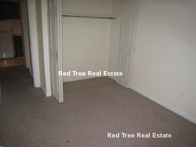 144 Kenrick St, Brighton