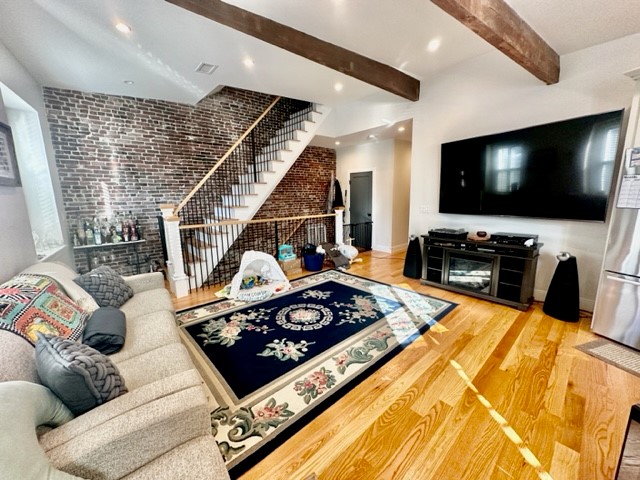 259 North St, North End