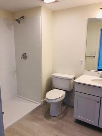 20 Penniman Rd, Allston