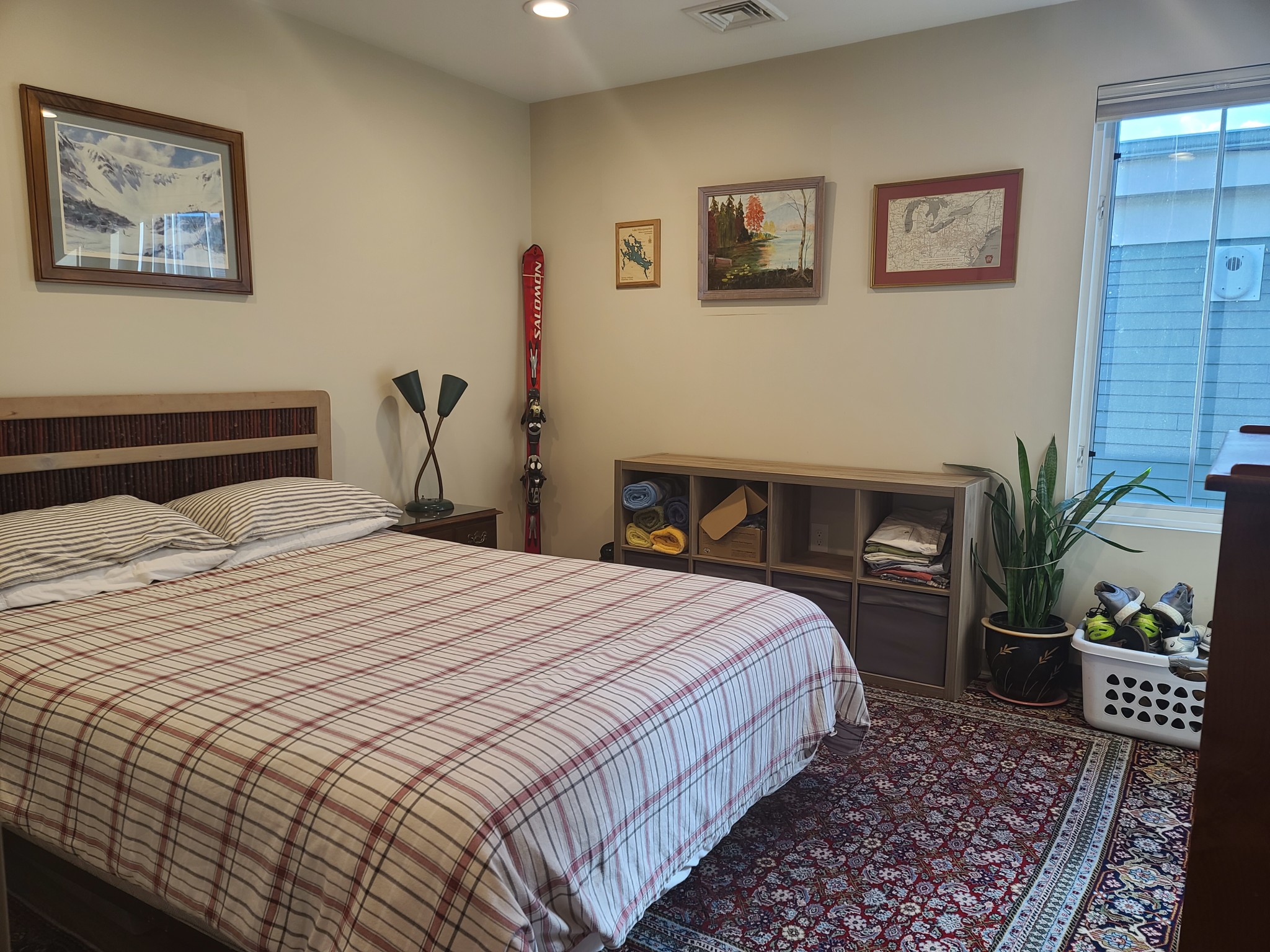 246 West Broadway, South Boston