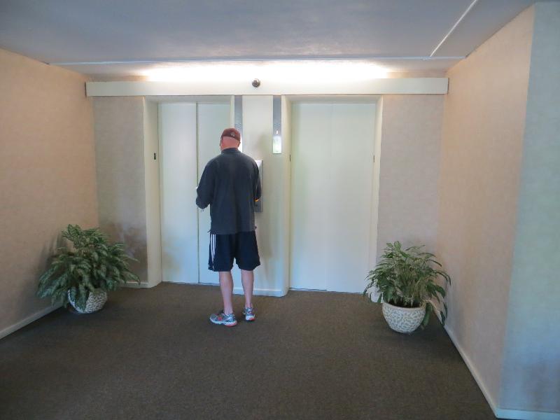 60 Babcock St, Brookline Hills