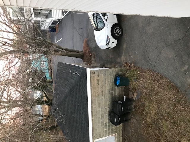 130 Highland Ave, Salem