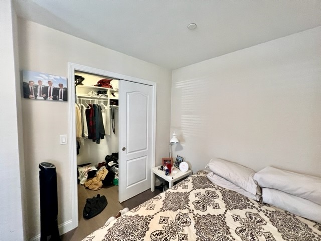 3 Stillman Pl, North End