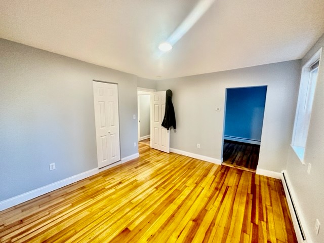 29 Thacher St, North End