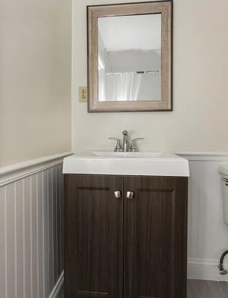 46 Paulina St, Davis Square