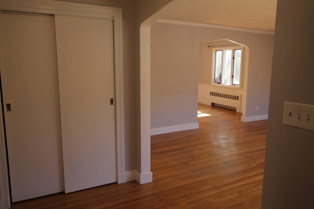 16 Caltha Rd, Brighton