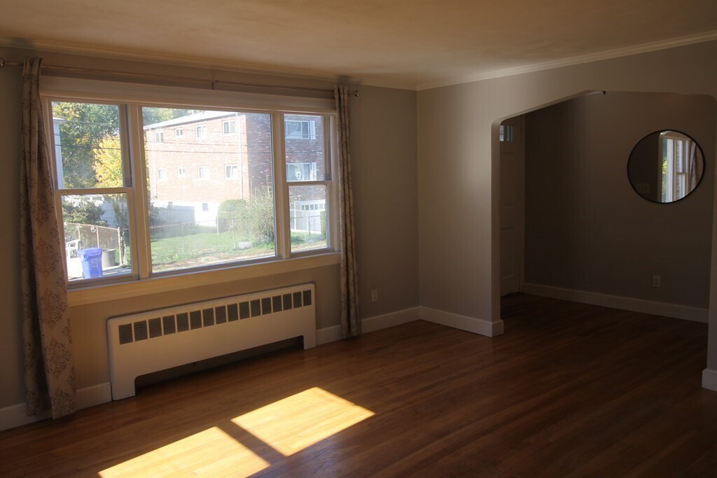 16 Caltha Rd, Brighton