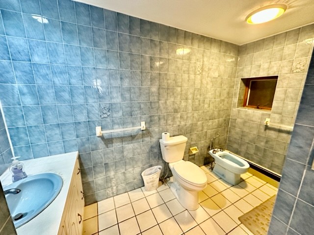 110 Salem St, North End