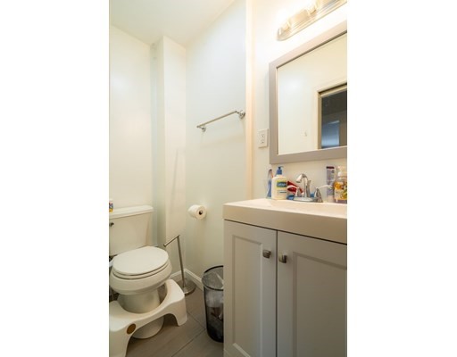 73 Thorndike St, Kendall Square