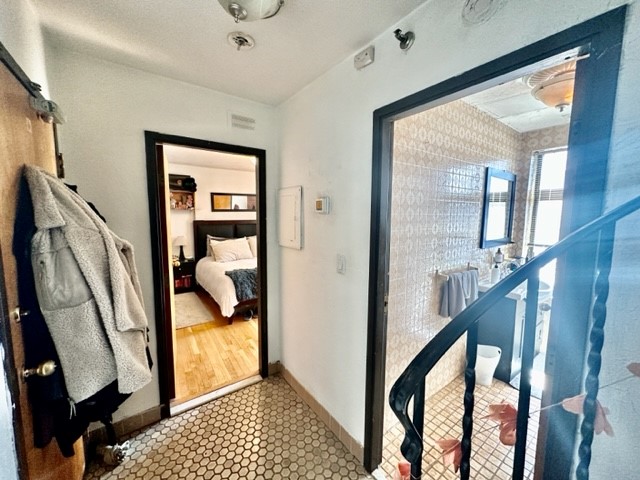 8 Harris St, North End