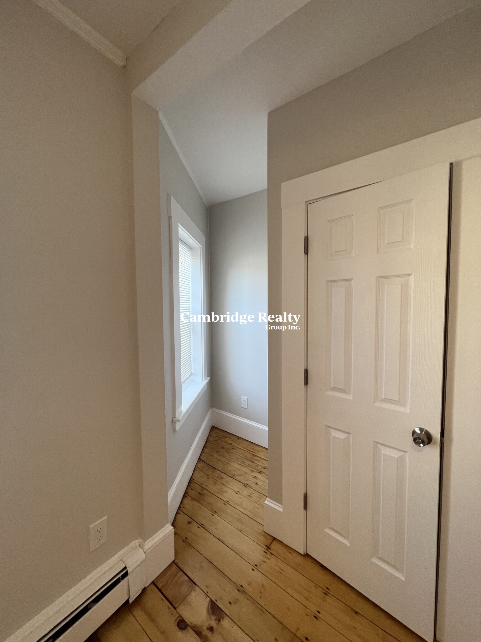 67 Wheatland St, Winter Hill