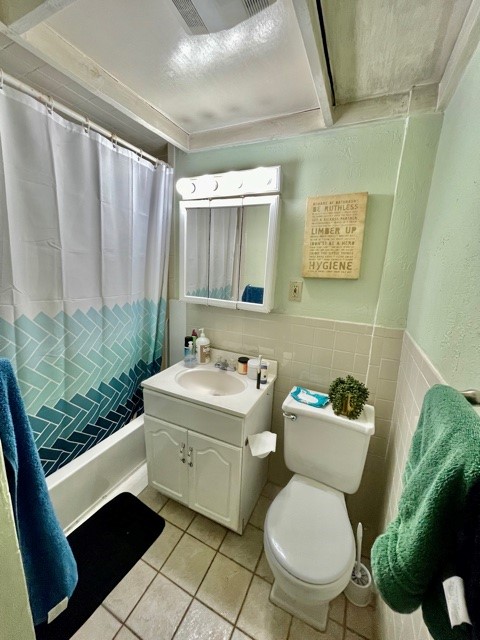 3 Stillman St, North End