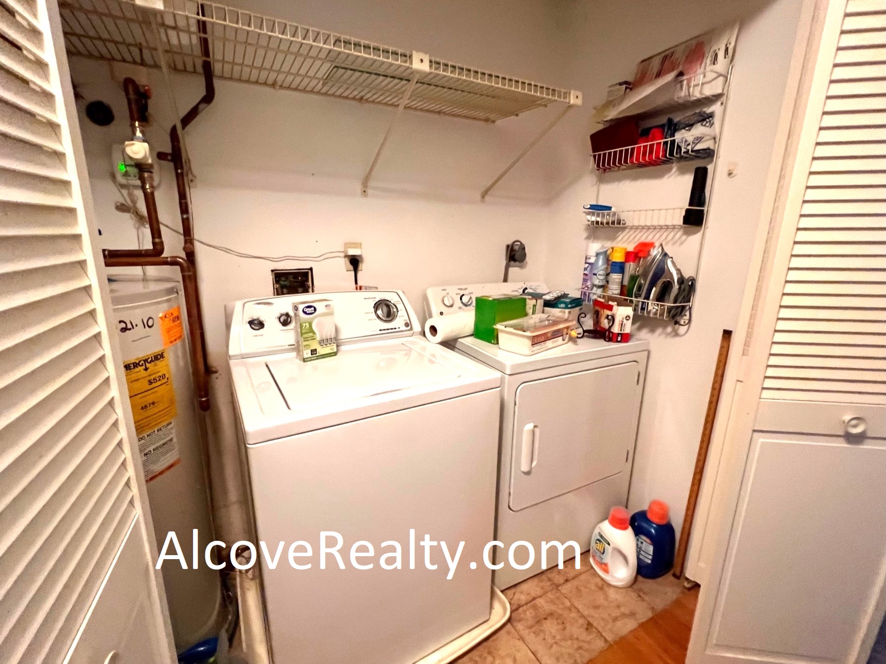 2500 Mystic Valley Pkwy, Medford