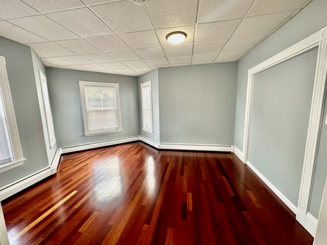 7 Grafton St, Dorchester