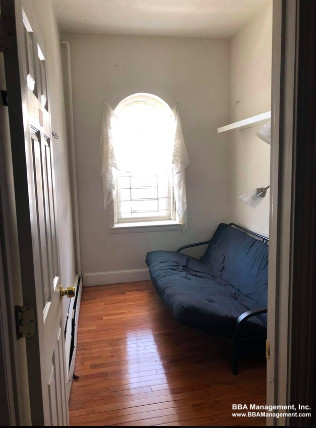 25 Chester St, Allston