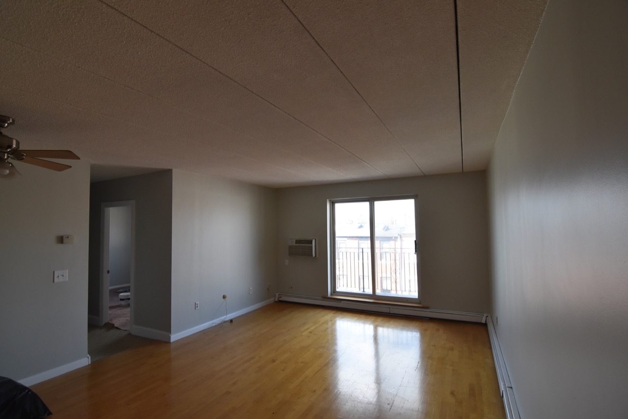 761 East 6th, South Boston